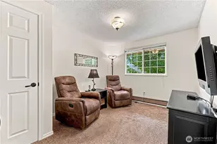 107 Oak St, Cashmere, WA 98815 - Photo 11