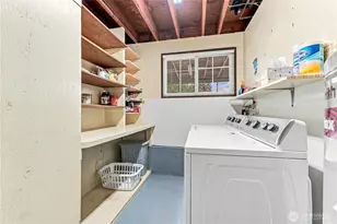 107 Oak St, Cashmere, WA 98815 - Photo 13