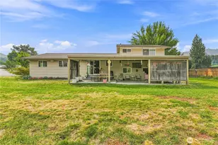107 Oak St, Cashmere, WA 98815 - Photo 21