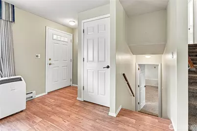 107 Oak Street, Cashmere, WA 98815 - Photo 3