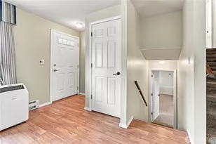107 Oak St, Cashmere, WA 98815 - Photo 3