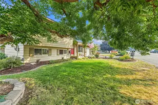 107 Oak St, Cashmere, WA 98815 - Photo 25
