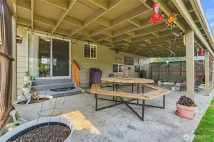 107 Oak St, Cashmere, WA 98815 - Photo 19
