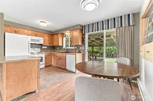 107 Oak St, Cashmere, WA 98815 - Photo 5