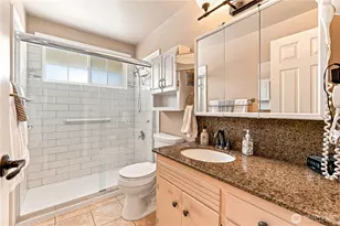 107 Oak St, Cashmere, WA 98815 - Photo 9