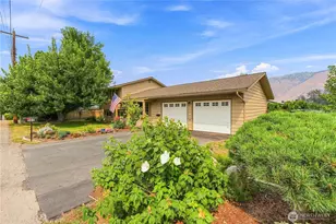 107 Oak St, Cashmere, WA 98815 - Photo 23