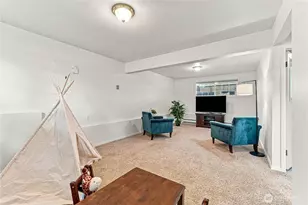 107 Oak St, Cashmere, WA 98815 - Photo 15