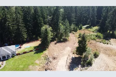 2914 342nd Street Ct S, Roy, WA 98580 - Photo 3