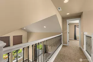 1726 Skeena Ct, Wenatchee, WA 98801 - Photo 23