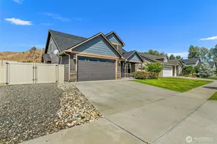 1726 Skeena Ct, Wenatchee, WA 98801 - Photo 35