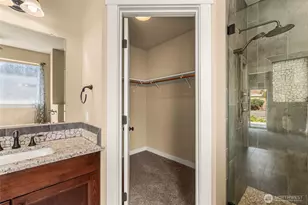 1726 Skeena Ct, Wenatchee, WA 98801 - Photo 19