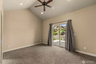 1726 Skeena Ct, Wenatchee, WA 98801 - Photo 17