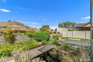 1726 Skeena Ct, Wenatchee, WA 98801 - Photo 31