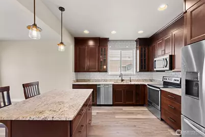 1726 Skeena Court, Wenatchee, WA 98801 - Photo 5
