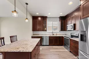 1726 Skeena Ct, Wenatchee, WA 98801 - Photo 5