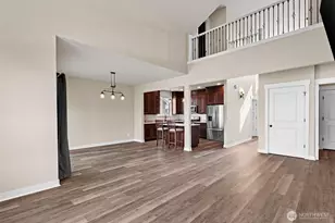 1726 Skeena Ct, Wenatchee, WA 98801 - Photo 13