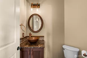 1726 Skeena Ct, Wenatchee, WA 98801 - Photo 15