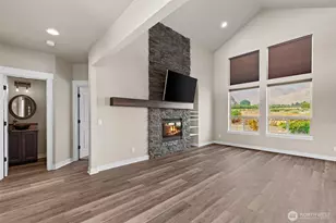 1726 Skeena Ct, Wenatchee, WA 98801 - Photo 9