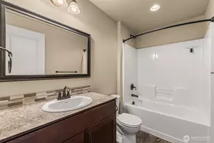 1726 Skeena Ct, Wenatchee, WA 98801 - Photo 27