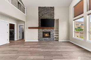 1726 Skeena Ct, Wenatchee, WA 98801 - Photo 11