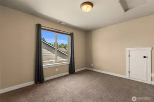 1726 Skeena Ct, Wenatchee, WA 98801 - Photo 25