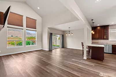 1726 Skeena Court, Wenatchee, WA 98801 - Photo 7