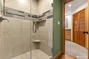 101 Evans, Winthrop, WA 98862 - Photo 29