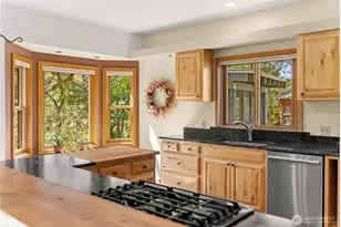 101 Evans, Winthrop, WA 98862 - Photo 21
