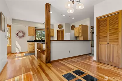 101 Evans, Winthrop, WA 98862 - Photo 23