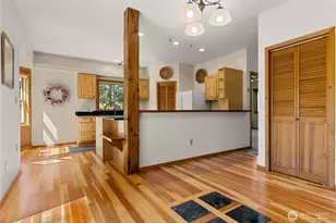 101 Evans, Winthrop, WA 98862 - Photo 23