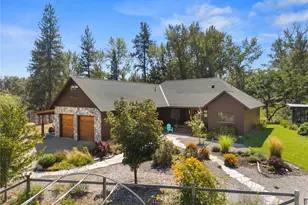 101 Evans, Winthrop, WA 98862 - Photo 1