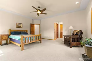 101 Evans, Winthrop, WA 98862 - Photo 27