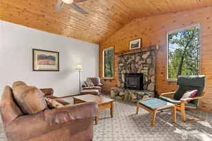101 Evans, Winthrop, WA 98862 - Photo 15