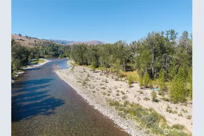 101 Evans, Winthrop, WA 98862 - Photo 5