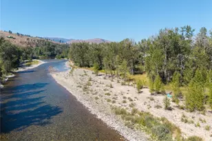 101 Evans, Winthrop, WA 98862 - Photo 5