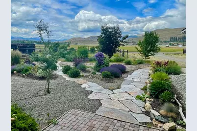 101 Evans, Winthrop, WA 98862 - Photo 9