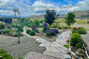 101 Evans, Winthrop, WA 98862 - Photo 9