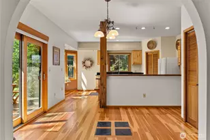 101 Evans, Winthrop, WA 98862 - Photo 17