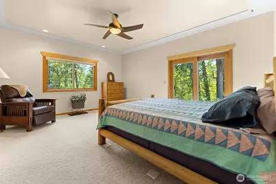 101 Evans, Winthrop, WA 98862 - Photo 25
