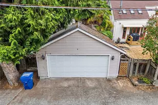 1823 E Shelby St, Seattle, WA 98112 - Photo 31