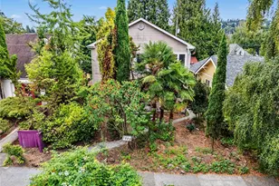1823 E Shelby St, Seattle, WA 98112 - Photo 37
