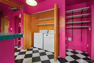 1823 E Shelby St, Seattle, WA 98112 - Photo 13