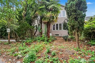 1823 E Shelby St, Seattle, WA 98112 - Photo 3