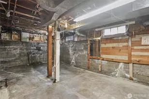 1823 E Shelby St, Seattle, WA 98112 - Photo 35