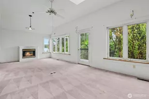 1823 E Shelby St, Seattle, WA 98112 - Photo 21