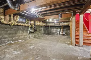 1823 E Shelby St, Seattle, WA 98112 - Photo 33
