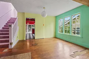 1823 E Shelby St, Seattle, WA 98112 - Photo 9