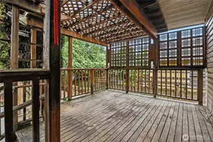 1823 E Shelby St, Seattle, WA 98112 - Photo 27