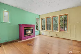 1823 E Shelby St, Seattle, WA 98112 - Photo 7