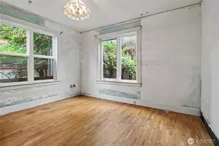 1823 E Shelby St, Seattle, WA 98112 - Photo 15